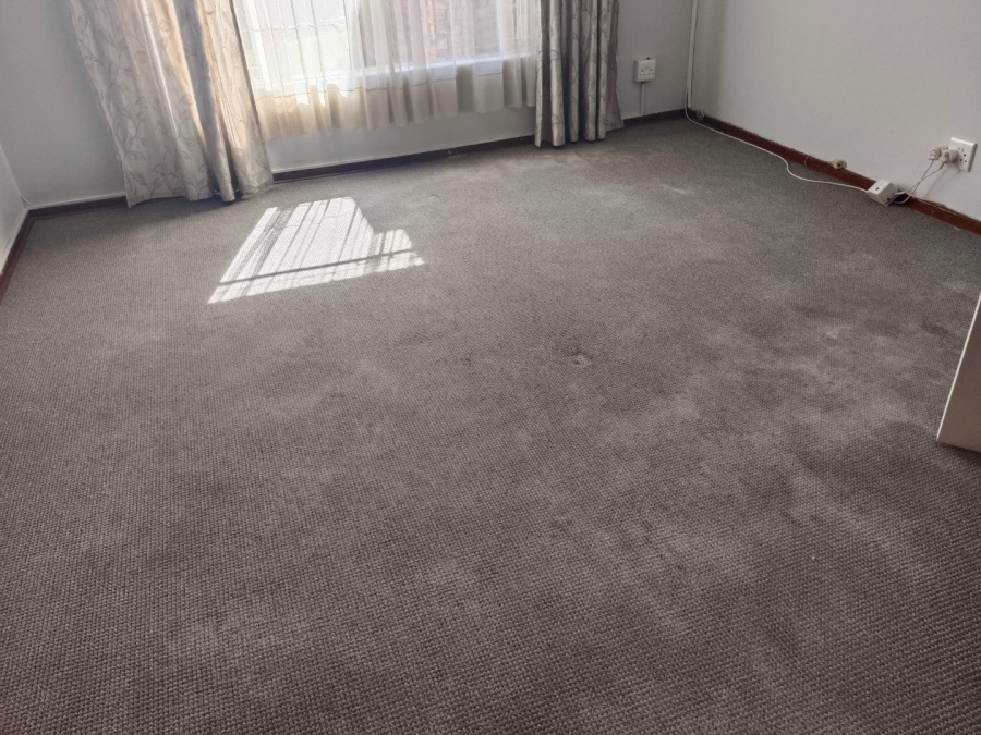 3 Bedroom Property for Sale in Riebeeckstad Free State